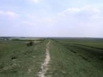 Gallow's Hill.jpg

71.95 KB 
800 x 600 
12/01/2004
